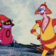 Illustration for article titled Kevin Smith’s He-Man Continuation Is Here, and It’s a Revelation